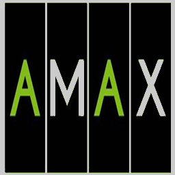 amaxlifestyle.com