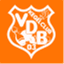 vandebahn.wordpress.com