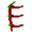 edenhofer.org