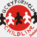 childline.org.zw