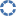 novabone.in