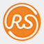 returntosender.co.nz