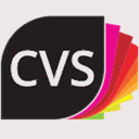 cvsbeds.org.uk