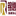whjinrong.com
