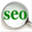 seowebtools.ro