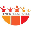 wels-heilige-familie.at