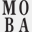 moba.com