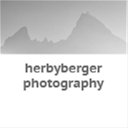 herby-berger.de