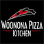 woononapizzakitchen.com.au