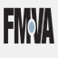 fmva.org