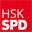 hsk-spd.de