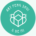 artfengshui.es