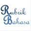 rubrikbahasa.wordpress.com