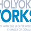 holyokeworks.org