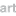 eulenart.com