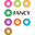 fancyproduction.com