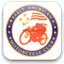 earlyamericanmotorcycleclub.asn.au