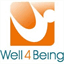 wellforbeing.com