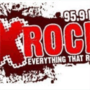 xrock959.com