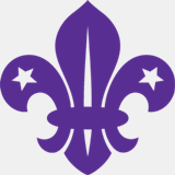 isleofwightscouts.org.uk