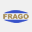 fragocg.com