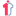 iemboss.com