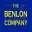benlon.co.uk