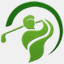hackgolf.org