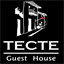 tectehouse.com