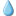 strictlybackflow.ca
