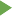 wealumni.org