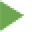 wealumni.org