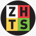 zhts.org.uk