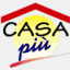 casapiuimm.it