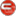 computeruniverse.co.za