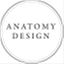 anatomydesignstudio.com