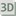 3dlancer.net