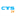 computerforensics-losangeles.com