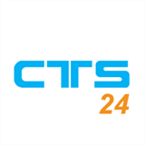 computerforensics-losangeles.com