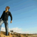 ferniecommaalex.tumblr.com