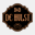 dehulst.com