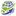 elanguageintl.com