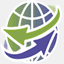 elanguageintl.com