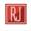 rayjefferson.wordpress.com