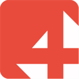 jobsabroad.davaodaily.com