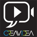 creavidea.it