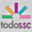 todossc.es