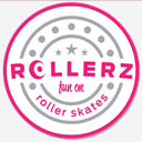 rollerz.nl