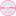 rollerz.nl