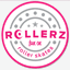 rollerz.nl